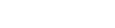 Logikco